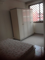 Blk 9 Toh Yi Drive (Bukit Timah), HDB 4 Rooms #205021731